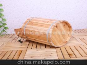 廣州市白云區鑫富源木制家居用品廠 專注木質家居，品質與創意的融合