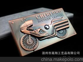 金屬禮品盒子與皮革包裝盒 供應(yīng)商、價(jià)格及市場(chǎng)洞察