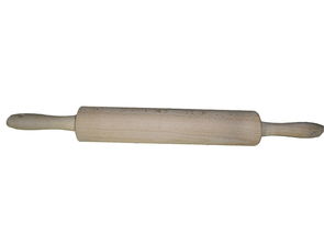 家用木質(zhì)用品精選列表（第一頁(yè)）