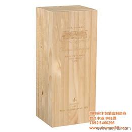 彩繪木制工藝品批發(fā)指南 尋找可靠廠家與優(yōu)質(zhì)貨源
